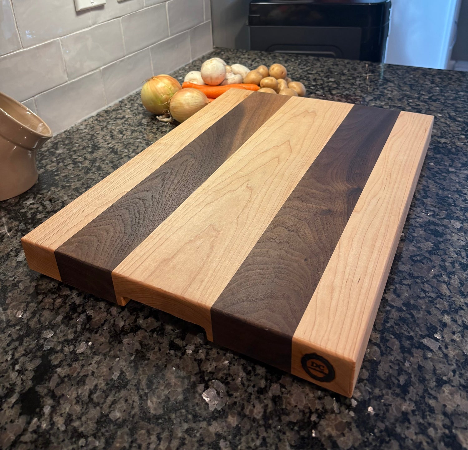 Cutting Boards